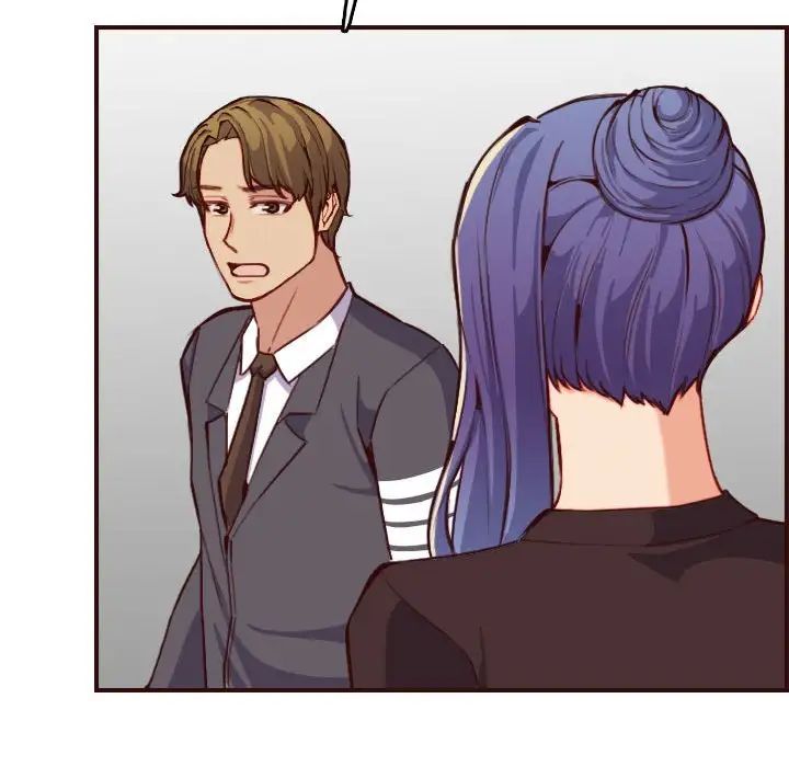 妈妈是女大学生第59话