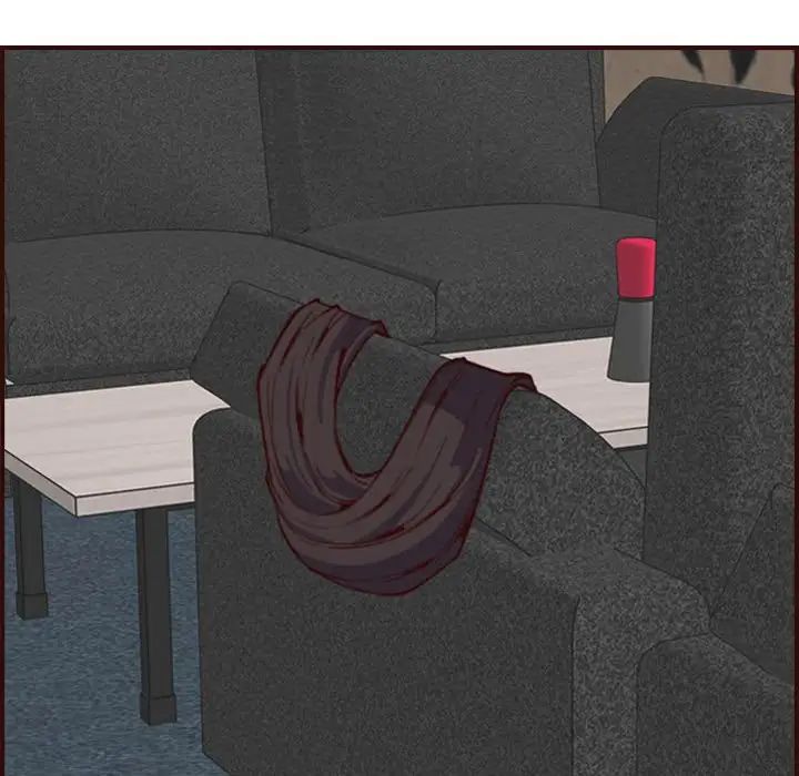 妈妈是女大学生第59话