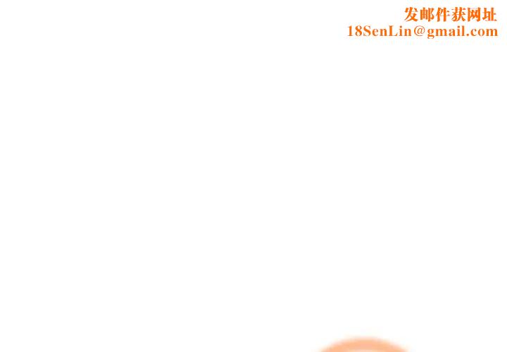 妈妈是女大学生第60话