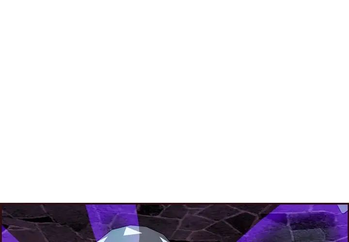 妈妈是女大学生第60话