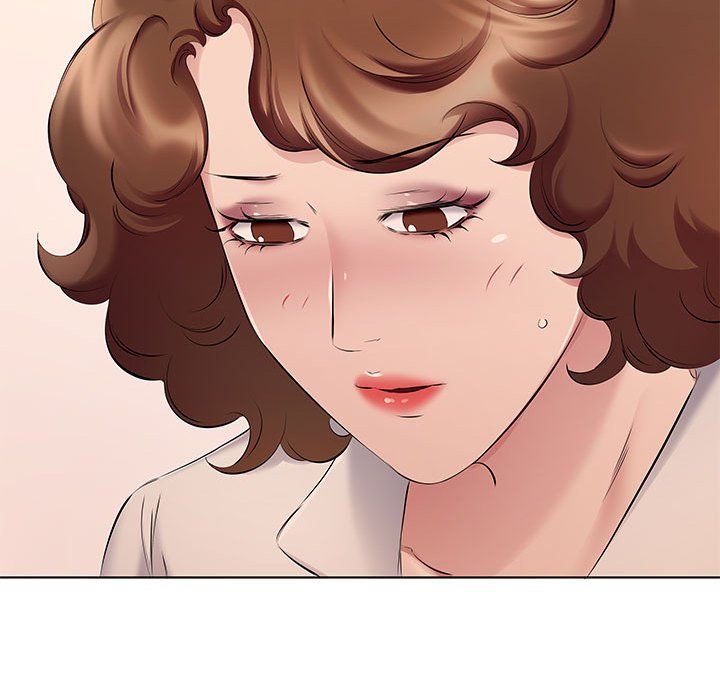 屋檐下的恋人第28话