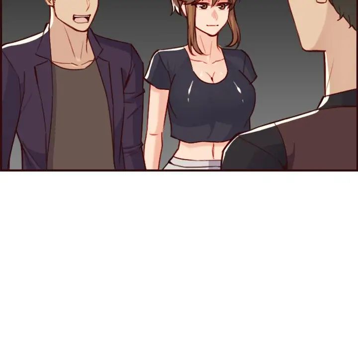 妈妈是女大学生第60话