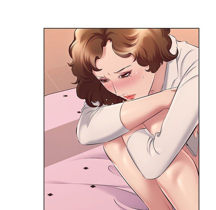 屋檐下的恋人第29话