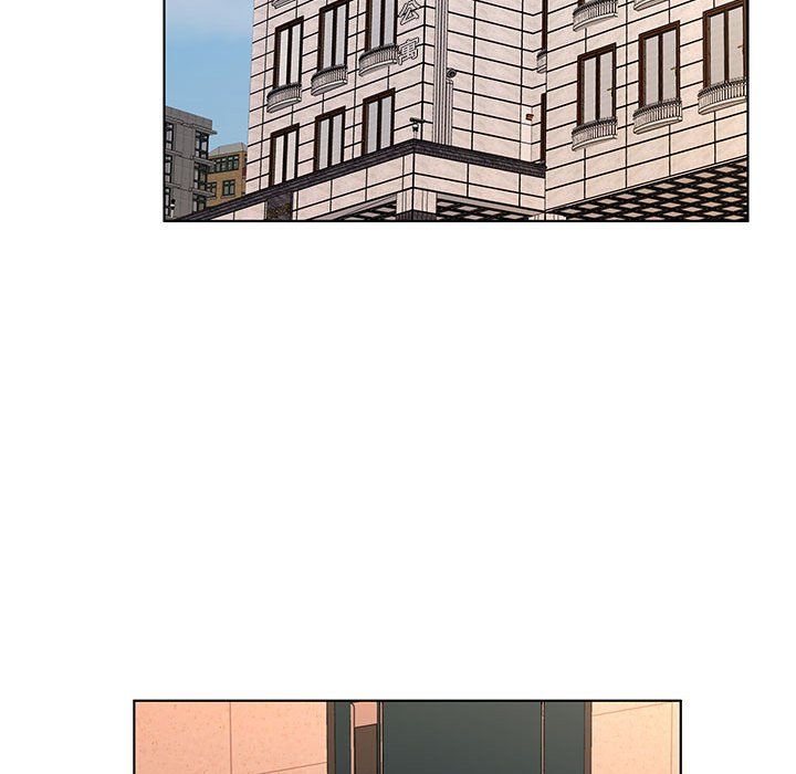 屋檐下的恋人第29话