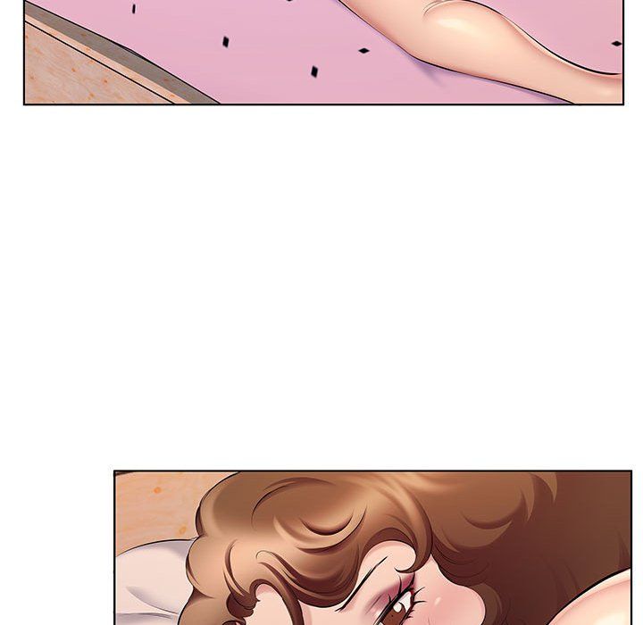 屋檐下的恋人第29话