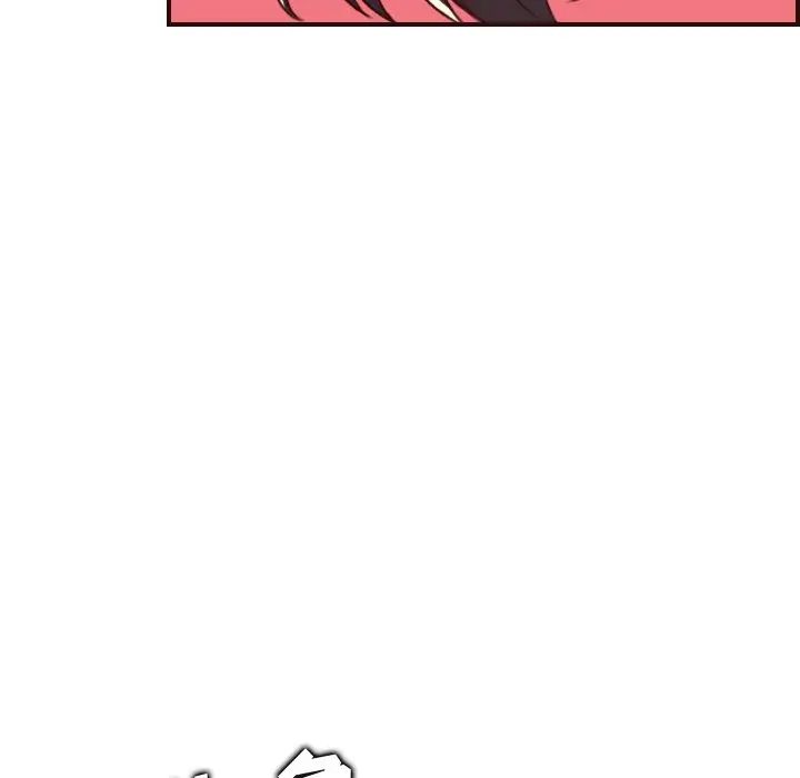 妈妈是女大学生第60话