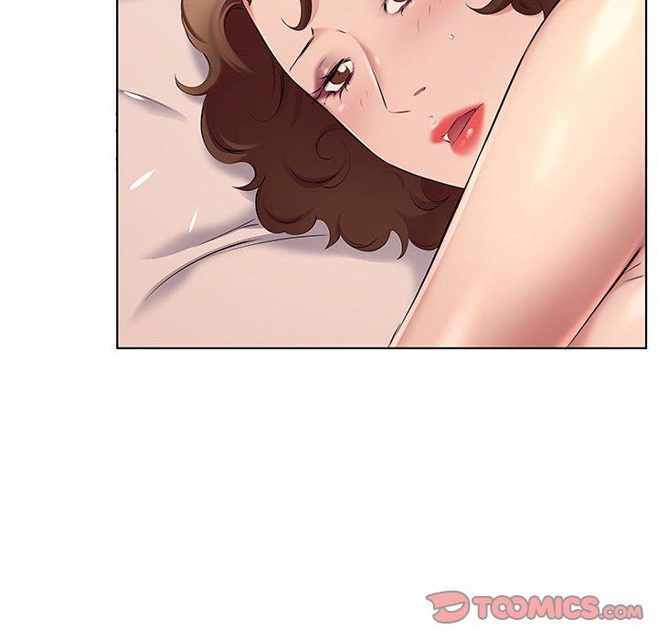 屋檐下的恋人第29话