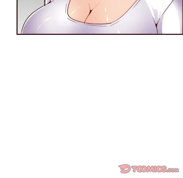 妈妈是女大学生第60话