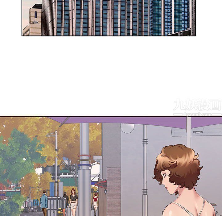 屋檐下的恋人第29话