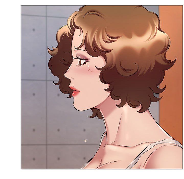 屋檐下的恋人第29话