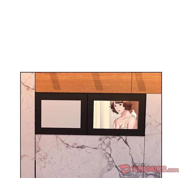 屋檐下的恋人第29话