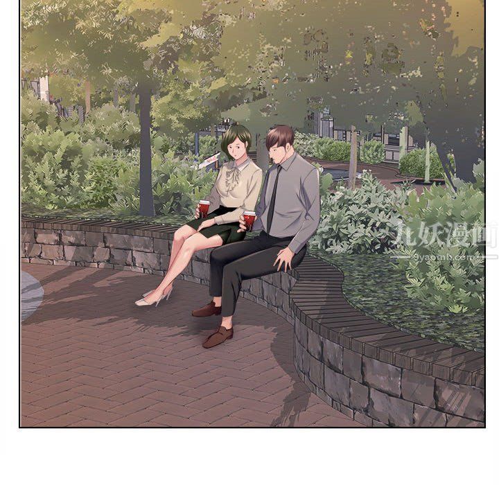 屋檐下的恋人第30话