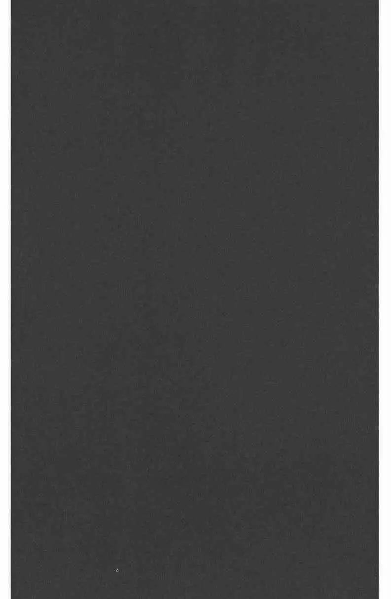 暗黑破坏神第27卷