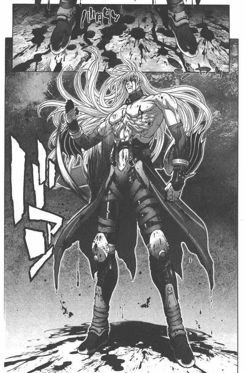 暗黑破坏神第27卷