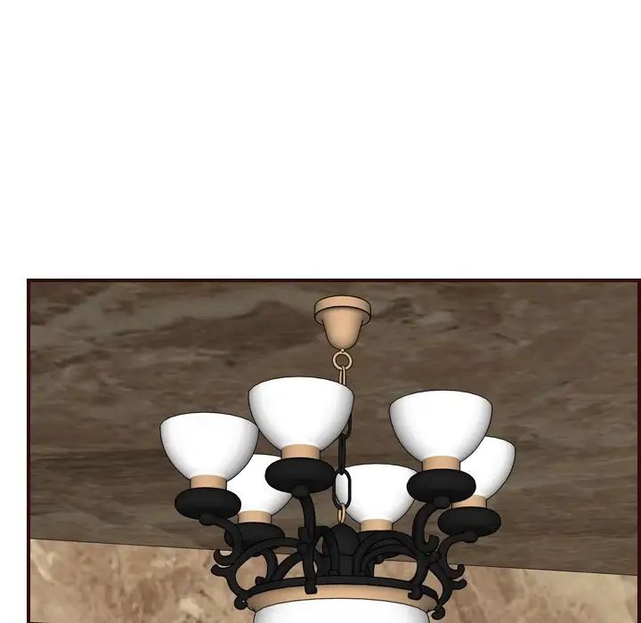 妈妈是女大学生第61话