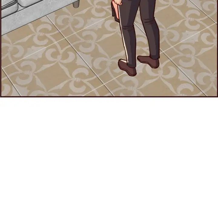 妈妈是女大学生第61话