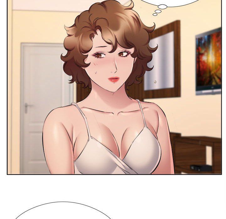 屋檐下的恋人第30话