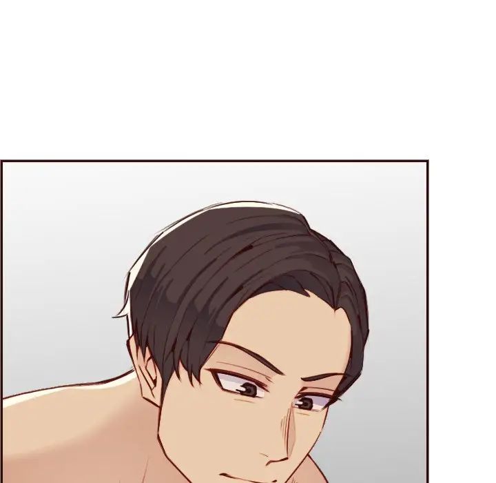 妈妈是女大学生第62话