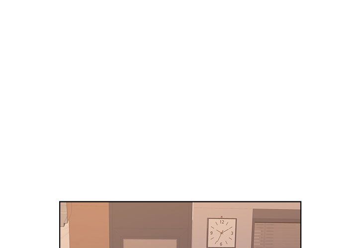 屋檐下的恋人第31话