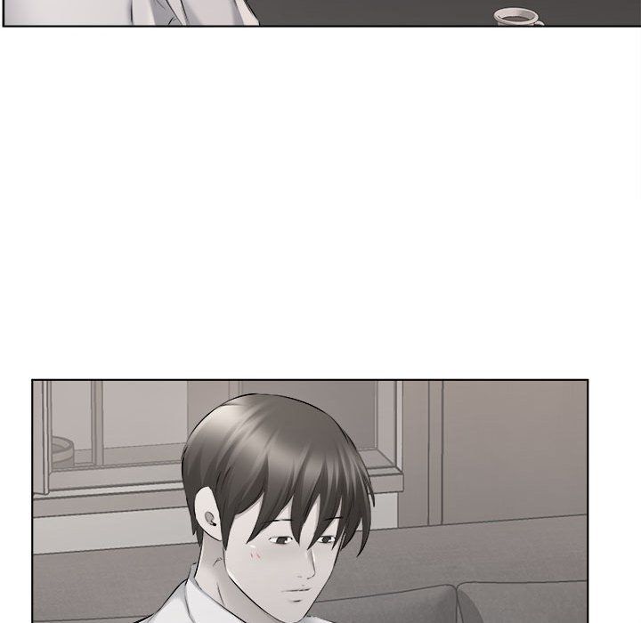 屋檐下的恋人第31话