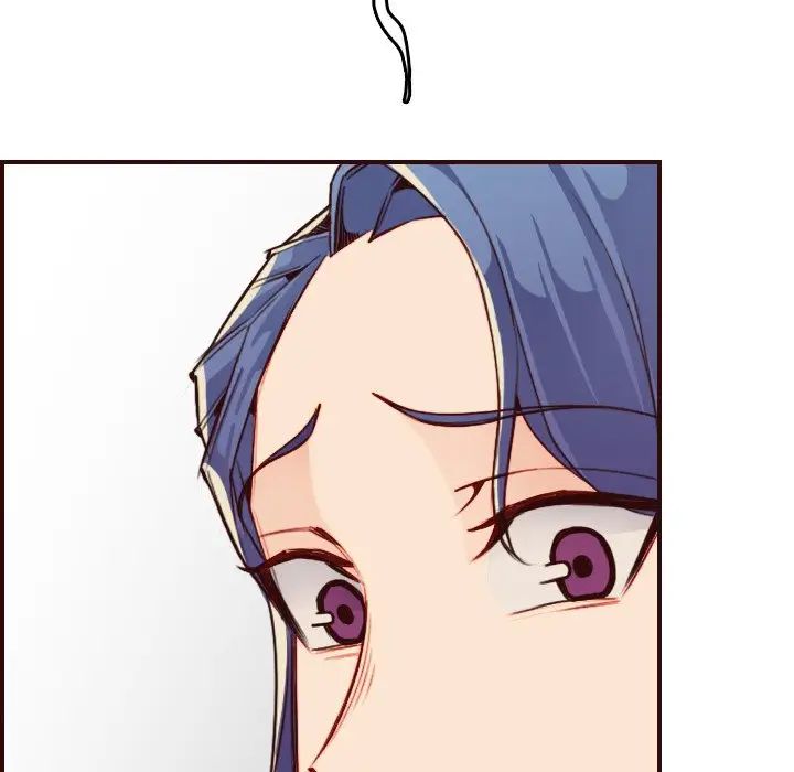 妈妈是女大学生第62话