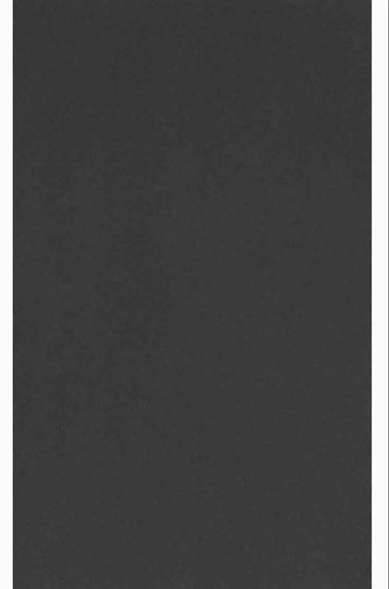 暗黑破坏神第27卷