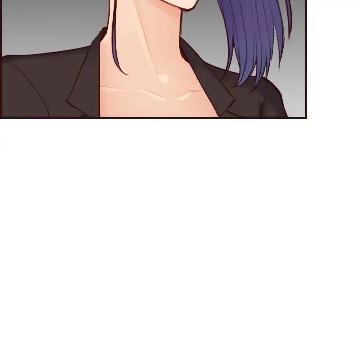 妈妈是女大学生第62话