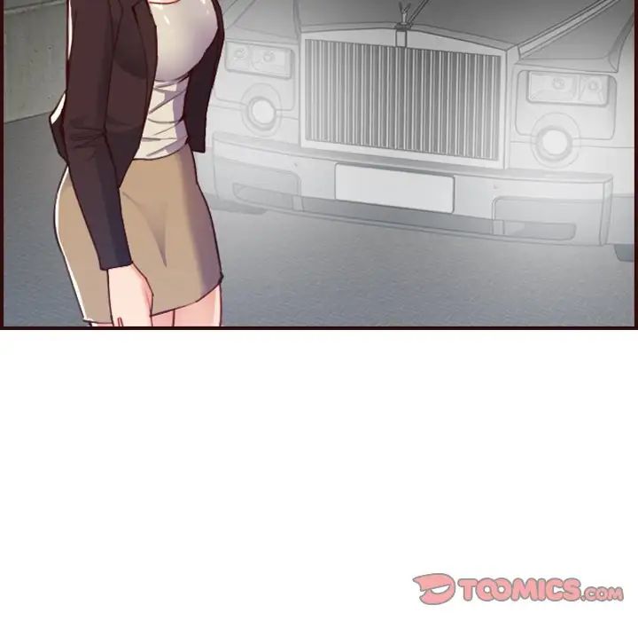 妈妈是女大学生第63话