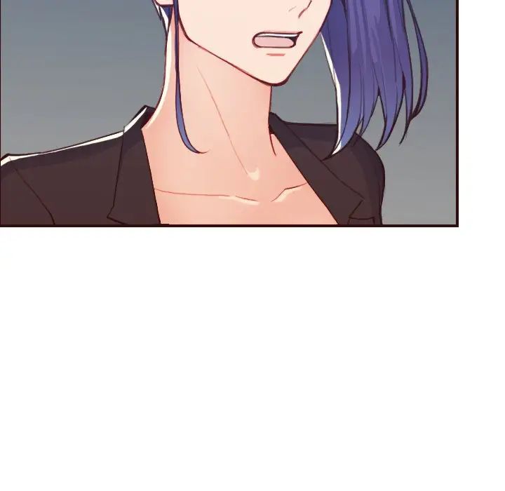 妈妈是女大学生第63话