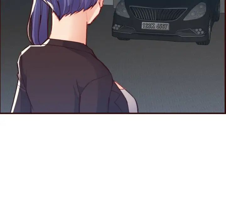 妈妈是女大学生第63话