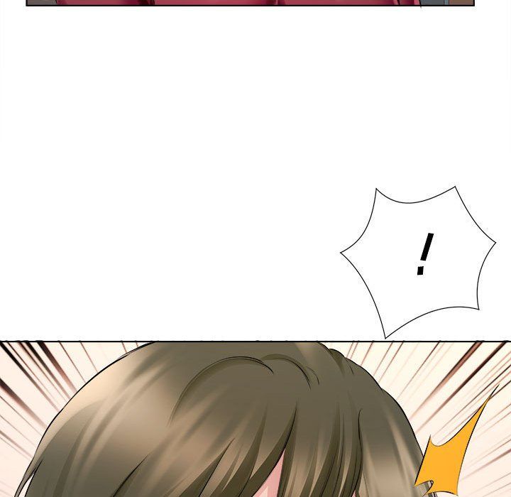 屋檐下的恋人第31话