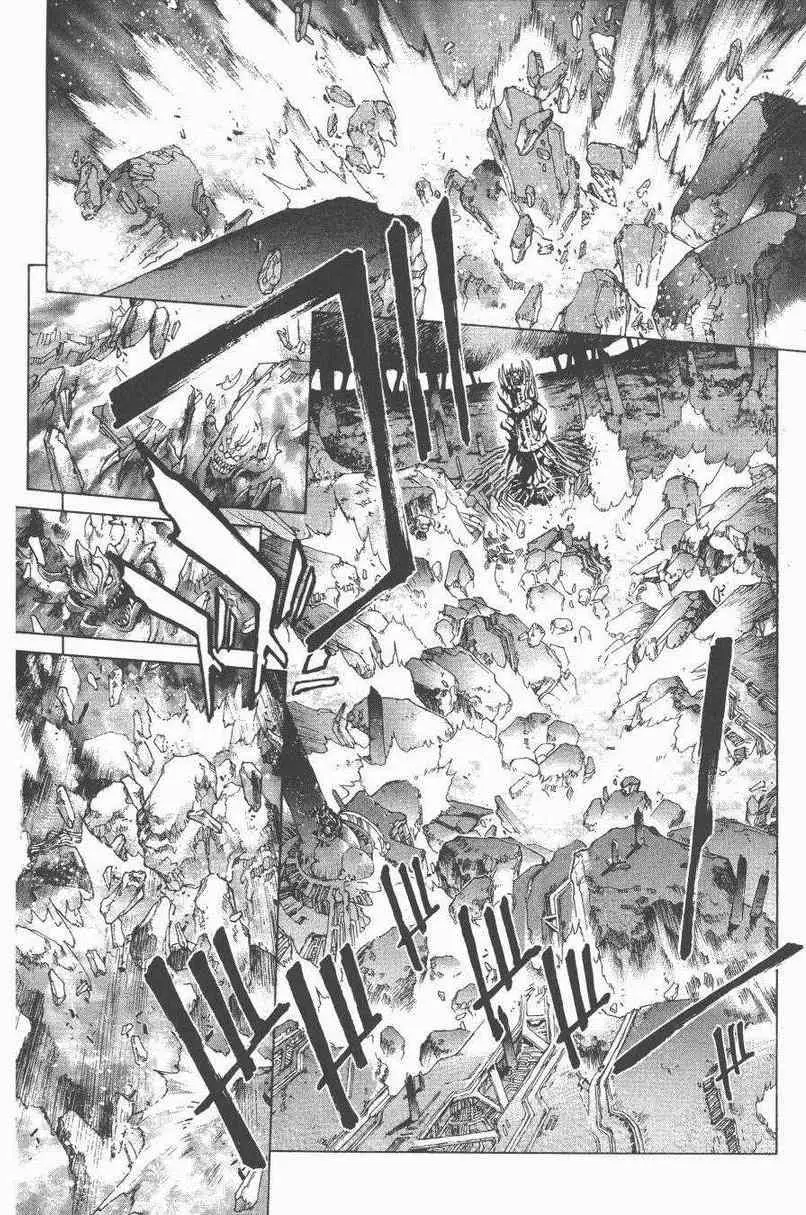 暗黑破坏神第27卷