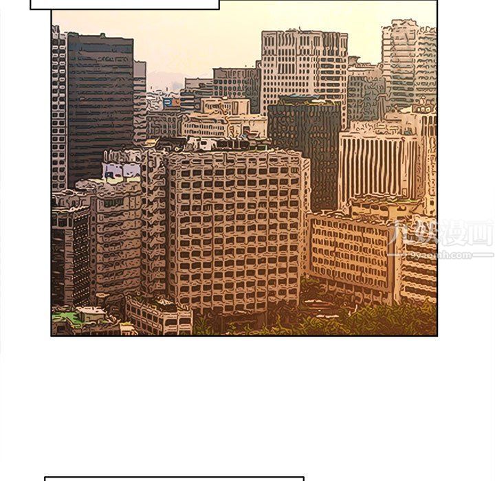 屋檐下的恋人第32话