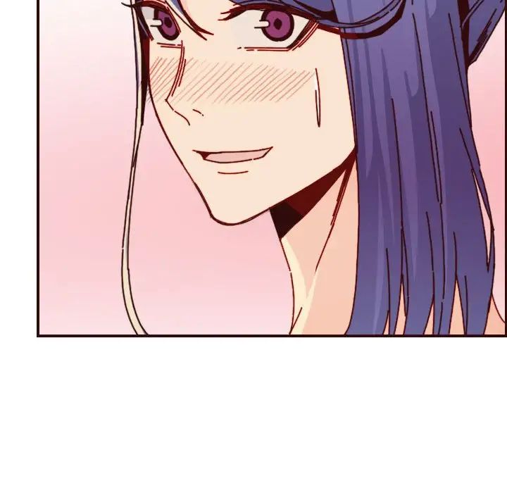 妈妈是女大学生第64话