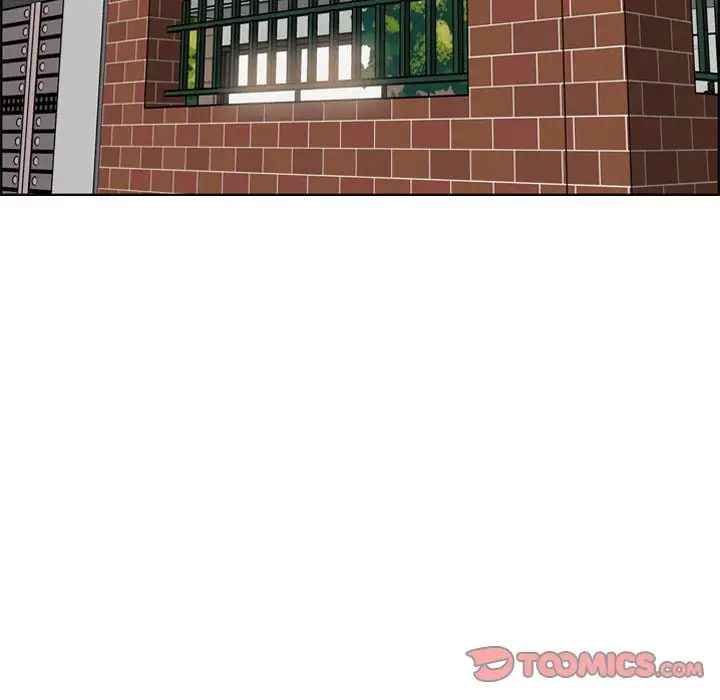 妈妈是女大学生第64话