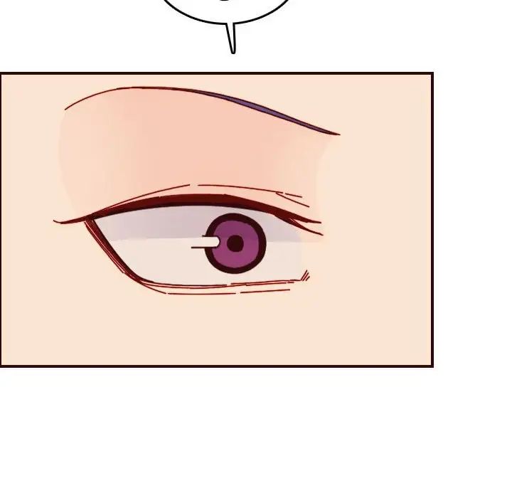 妈妈是女大学生第64话