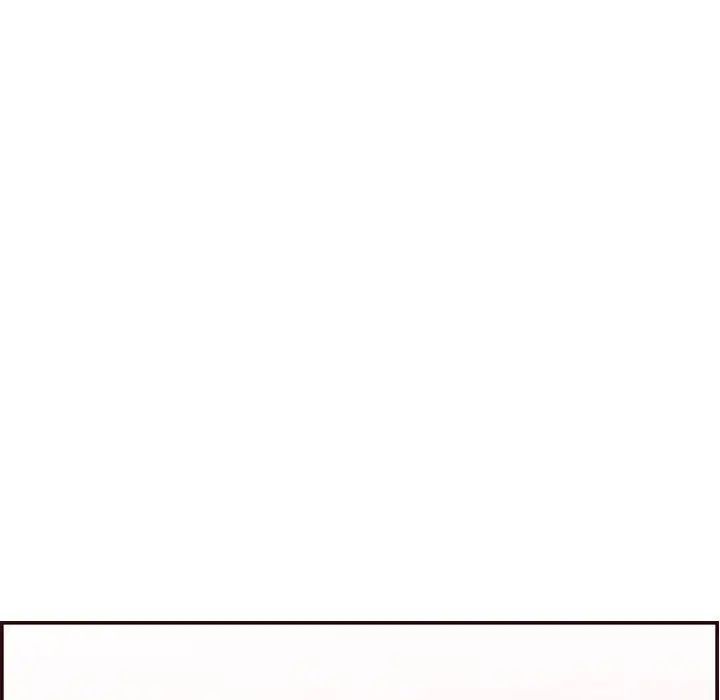 妈妈是女大学生第65话