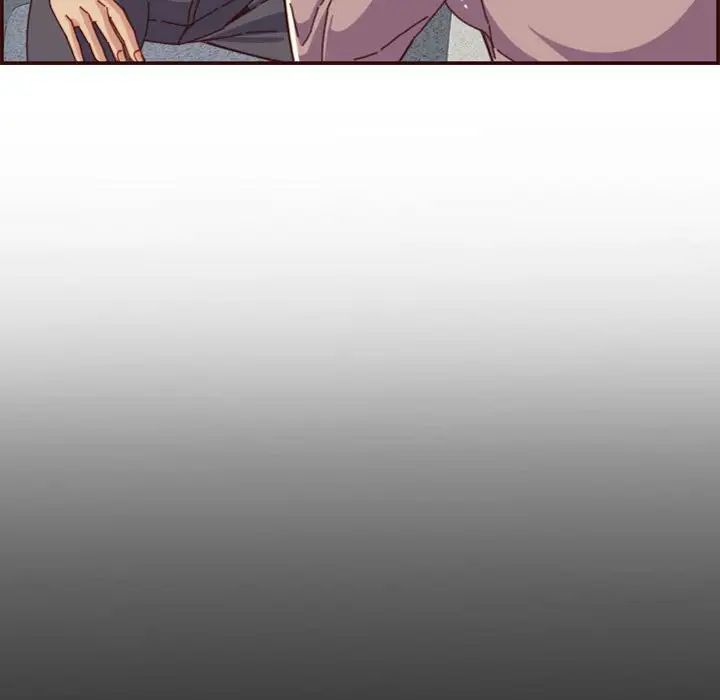 妈妈是女大学生第66话