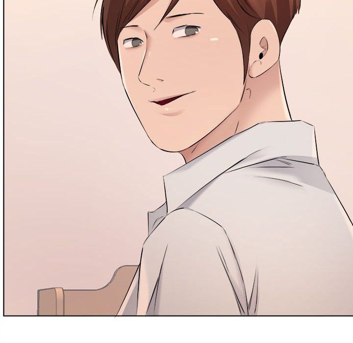 屋檐下的恋人第35话