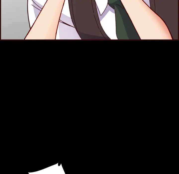 妈妈是女大学生第66话