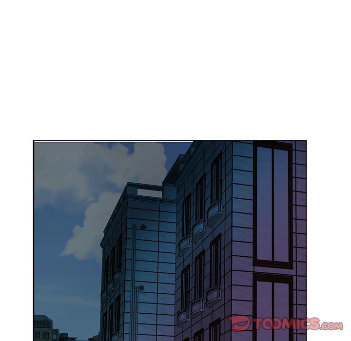 屋檐下的恋人第37话