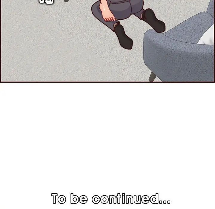 妈妈是女大学生第67话