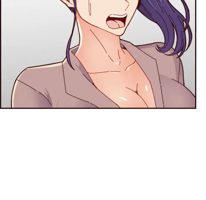 妈妈是女大学生第68话