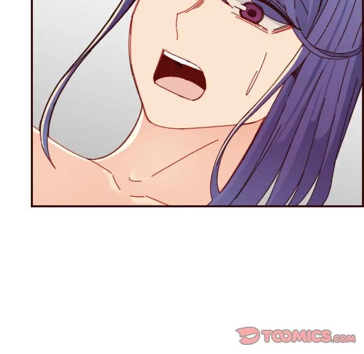 妈妈是女大学生第68话