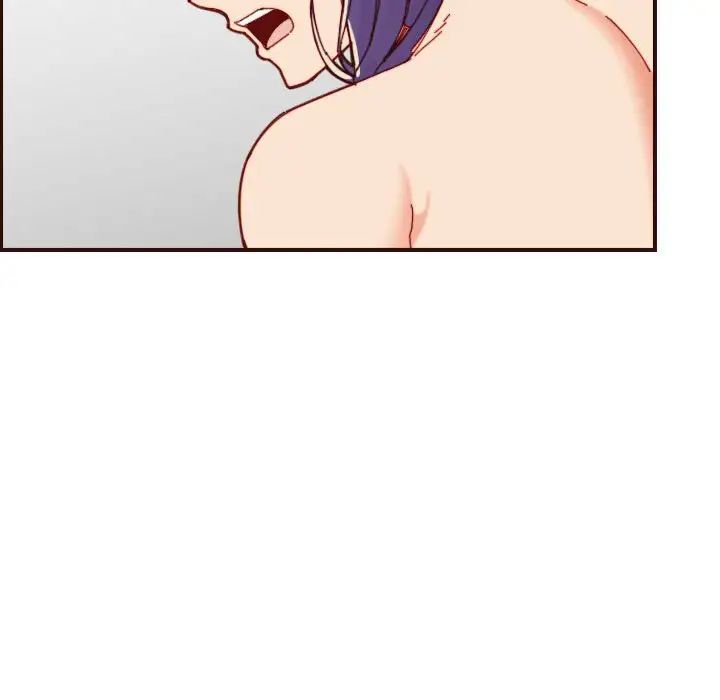 妈妈是女大学生第68话