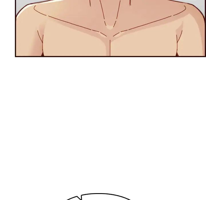 妈妈是女大学生第68话