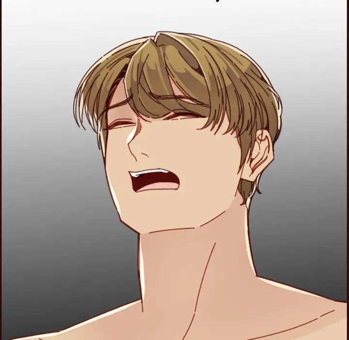 妈妈是女大学生第68话