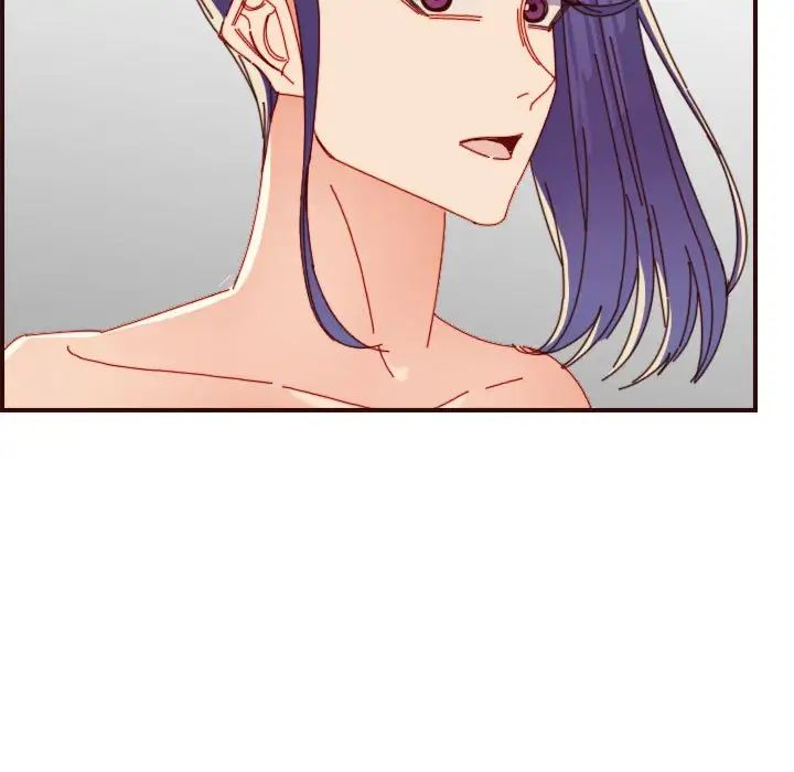 妈妈是女大学生第68话