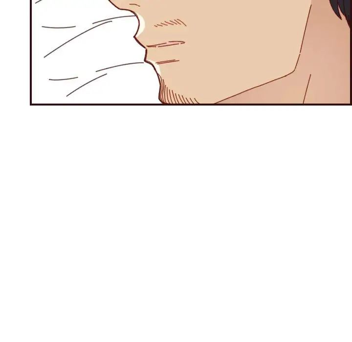 妈妈是女大学生第69话