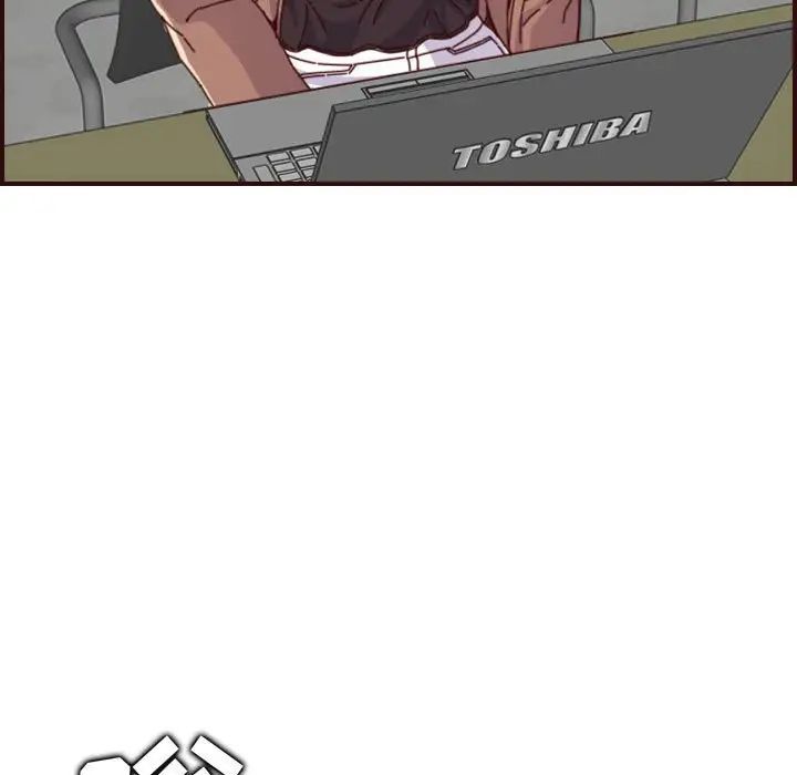 妈妈是女大学生第69话